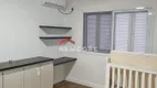 Foto 8 de Apartamento com 2 Quartos à venda, 69m² em Pousada da neve, Nova Petrópolis