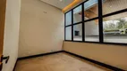 Foto 35 de Casa de Condomínio com 5 Quartos para alugar, 830m² em Condomínio Terras de São José, Itu