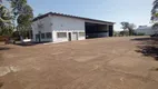 Foto 2 de Galpão/Depósito/Armazém para alugar, 333m² em Industrias Leves, Londrina