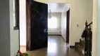 Foto 24 de Sobrado com 3 Quartos à venda, 303m² em Santana, São Paulo