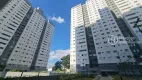 Foto 22 de Apartamento com 2 Quartos para alugar, 55m² em Betânia, Belo Horizonte