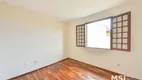 Foto 34 de Casa com 4 Quartos à venda, 215m² em Ecoville, Curitiba