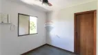 Foto 21 de Apartamento com 3 Quartos à venda, 94m² em Ribeirânia, Ribeirão Preto