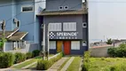 Foto 22 de Casa com 3 Quartos para alugar, 150m² em Guarujá, Porto Alegre