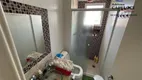 Foto 20 de Apartamento com 3 Quartos à venda, 70m² em Freguesia do Ó, São Paulo