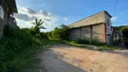 Foto 2 de Lote/Terreno à venda, 600m² em Vila Canaan, Duque de Caxias