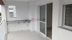 Foto 10 de Apartamento com 1 Quarto à venda, 49m² em Tatuapé, São Paulo