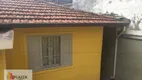 Foto 2 de Casa com 3 Quartos à venda, 220m² em Pirituba, São Paulo