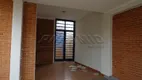 Foto 5 de Casa com 3 Quartos para alugar, 161m² em Sumarezinho, Ribeirão Preto