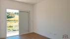 Foto 22 de Casa com 3 Quartos à venda, 468m² em Vila Gardênia, Atibaia