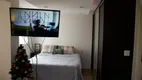 Foto 3 de Apartamento com 1 Quarto à venda, 40m² em Brás, São Paulo