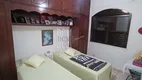 Foto 34 de Casa com 3 Quartos à venda, 149m² em Vila Valença, São Vicente