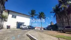 Foto 10 de Lote/Terreno à venda, 250m² em Amaralina, Salvador