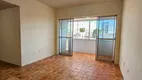 Foto 2 de Apartamento com 3 Quartos à venda, 90m² em Jardim Atlântico, Olinda