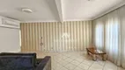 Foto 5 de Casa com 4 Quartos à venda, 207m² em Parque Residencial Cândido Portinari, Ribeirão Preto