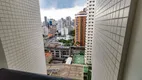 Foto 9 de Flat com 1 Quarto para alugar, 34m² em Vila Nova Conceição, São Paulo
