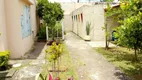 Foto 15 de Casa de Condomínio com 2 Quartos à venda, 60m² em Jardim Bela Vista, Mogi das Cruzes