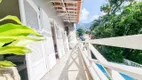 Foto 10 de Casa com 6 Quartos à venda, 700m² em Gávea, Rio de Janeiro
