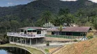 Foto 2 de Fazenda/Sítio com 4 Quartos à venda, 30000m² em , Águas Mornas