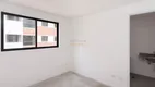 Foto 27 de Apartamento com 3 Quartos à venda, 71m² em Santo Inácio, Curitiba