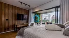 Foto 9 de Apartamento com 1 Quarto para alugar, 45m² em Vila Nova Conceição, São Paulo