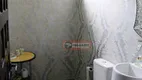 Foto 4 de Casa de Condomínio com 4 Quartos à venda, 500m² em Granja Viana, Carapicuíba