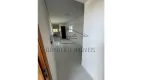 Foto 6 de Apartamento com 3 Quartos à venda, 45m² em Cidade Patriarca, São Paulo