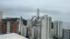 Foto 17 de Sala Comercial à venda, 110m² em Pioneiros, Balneário Camboriú