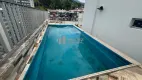 Foto 52 de Cobertura com 5 Quartos à venda, 350m² em Tijuca, Rio de Janeiro