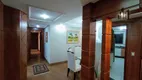 Foto 2 de Apartamento com 4 Quartos à venda, 149m² em Água Verde, Curitiba