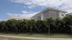 Foto 4 de Casa de Condomínio com 5 Quartos à venda, 1000m² em Alphaville II, Salvador