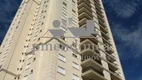 Foto 23 de Apartamento com 3 Quartos à venda, 106m² em Vila Anglo Brasileira, São Paulo