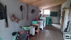 Foto 2 de Casa com 2 Quartos à venda, 175m² em Lageado, Porto Alegre