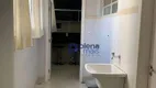 Foto 8 de Apartamento com 3 Quartos à venda, 124m² em Centro, Campinas