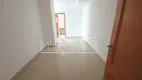 Foto 17 de Apartamento com 4 Quartos à venda, 348m² em Residencial Morro do Ipê, Ribeirão Preto