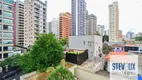 Foto 3 de Apartamento com 3 Quartos à venda, 106m² em Moema, São Paulo