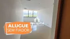 Foto 2 de Sala Comercial para alugar, 29m² em Barra da Tijuca, Rio de Janeiro