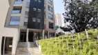 Foto 35 de Apartamento com 1 Quarto à venda, 51m² em Cambuí, Campinas