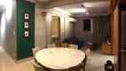 Foto 4 de Apartamento com 1 Quarto à venda, 66m² em Jardim América, Goiânia