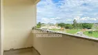 Foto 21 de Casa de Condomínio com 3 Quartos à venda, 149m² em Cardoso, Aparecida de Goiânia