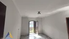 Foto 4 de Sobrado com 3 Quartos à venda, 135m² em Vila Creti, Carapicuíba