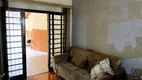 Foto 5 de Casa com 2 Quartos à venda, 136m² em São Luiz, Itu