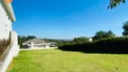 Foto 5 de Lote/Terreno à venda, 484m² em Alphaville, Santana de Parnaíba