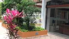 Foto 3 de Apartamento com 4 Quartos à venda, 140m² em Barra Funda, Guarujá