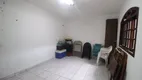 Foto 19 de Sobrado com 3 Quartos à venda, 280m² em Jardim Pedroso, Mauá