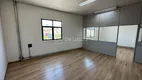 Foto 31 de Galpão/Depósito/Armazém para alugar, 560m² em Jardim do Trevo, Campinas