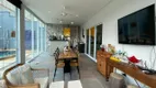 Foto 10 de Casa de Condomínio com 5 Quartos à venda, 525m² em Cambarah, Jarinu