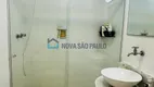 Foto 16 de Apartamento com 1 Quarto à venda, 72m² em Aclimação, São Paulo