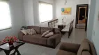 Foto 9 de Casa com 3 Quartos à venda, 250m² em Vila Xavier, Araraquara