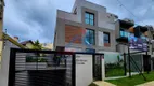 Foto 4 de Sobrado com 3 Quartos à venda, 210m² em Mossunguê, Curitiba